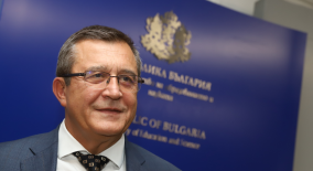 www.prosveta.bg